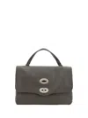 Zanellato Postina Daily Shoulder Bag