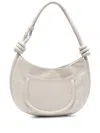 Zanellato Small Demi Piuma Shoulder Bag