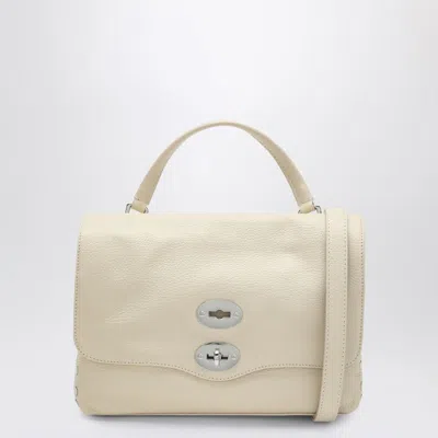 ZANELLATO ZANELLATO SMALL POSTINA BAG
