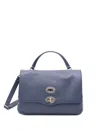 Zanellato Postina Daily Small