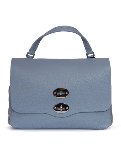 Zanellato Blue Laguna Veneta Postina Centauro Small Size