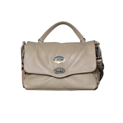Zanellato Bags.. In Brown