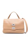 Zanellato Women's Bags..