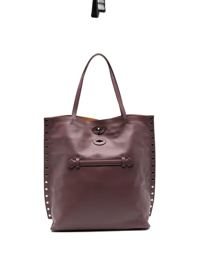 Zanellato Women's Bags..