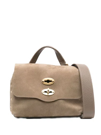 Zanellato Women's Bags.. Dove In Multi
