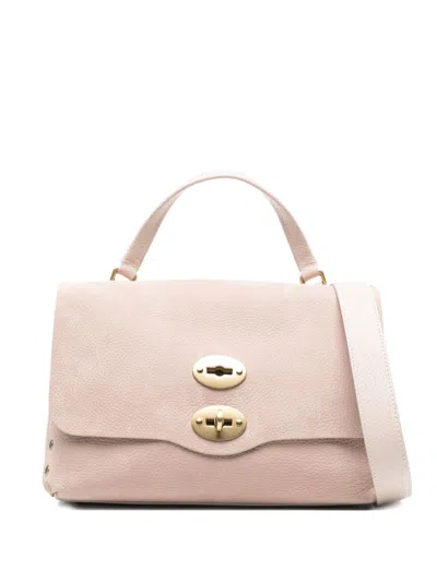 Zanellato Women's Bags.. In Sand