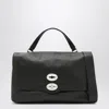 Zanellato Women's Medium Postina Bag