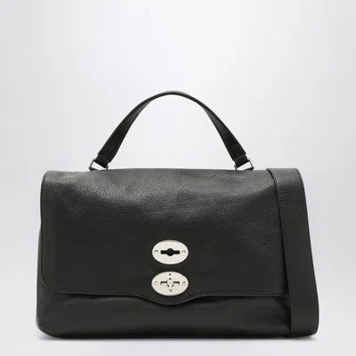 Zanellato Women's Medium Postina Bag