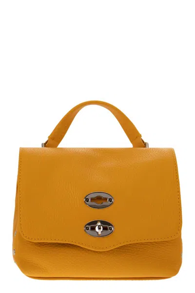 ZANELLATO WOMEN'S POSTINA - DAILY BABY BAG
