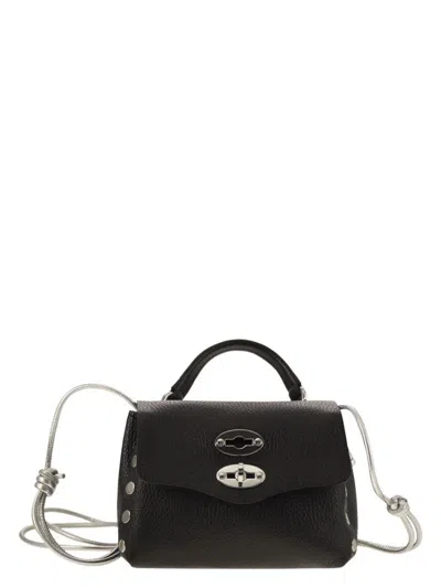 ZANELLATO WOMEN'S POSTINA - DAILY NIGHT SBABY