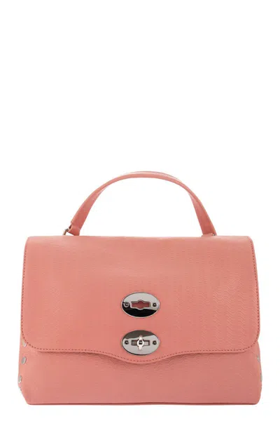 ZANELLATO WOMEN'S POSTINA - S CACHEMIRE BLANDINE