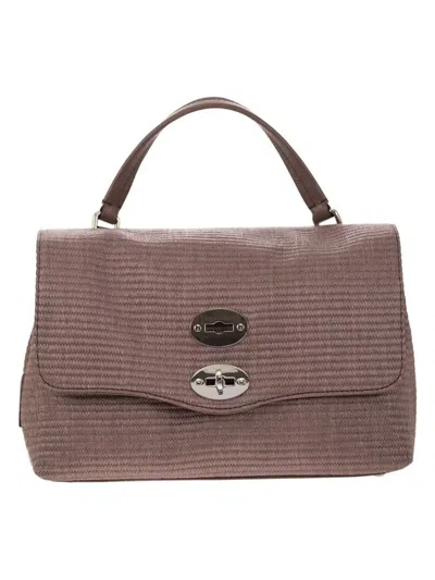 ZANELLATO WOMEN'S POSTINA BABY BAG