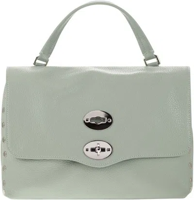 ZANELLATO WOMEN'S POSTINA BABY BAG