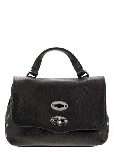 ZANELLATO WOMEN'S POSTINA BABY DAILY - HANDBAG