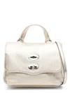 Zanellato Women's Postina Daily Baby Metal