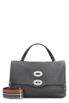 Zanellato Bags In Black