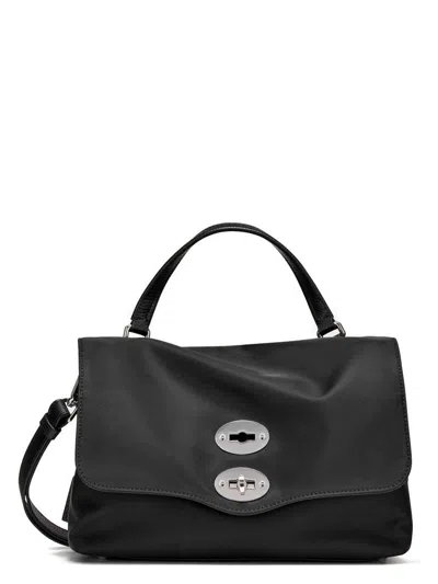ZANELLATO WOMEN'S POSTINA SMALL BAG