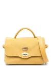 Zanellato S Postina Veneziana Tote Bag
