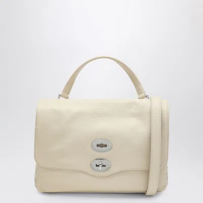 Zanellato Women's Small Postina Bag In Sand
