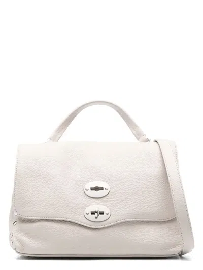 ZANELLATO WOMEN'S SMALL POSTINA
