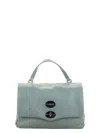 Zanellato Postina Tote Bag