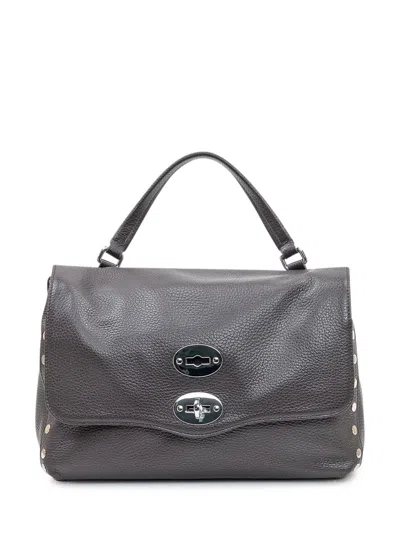 ZANELLATO ZANELLATO ZANELLATO DAILY S POSTINA BAG