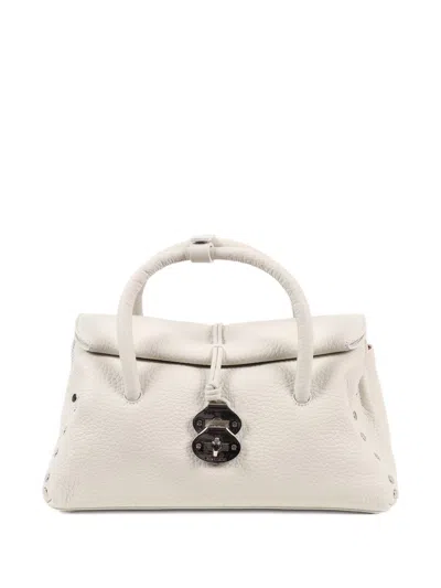 Zanellato Dotta Small Bag