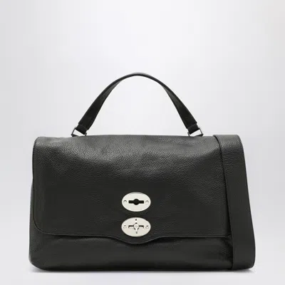 Zanellato Women's Medium Postina Bag