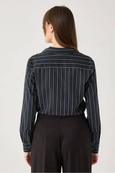 Zanetti Camicia