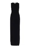 Zankov Hydra Dress In Black