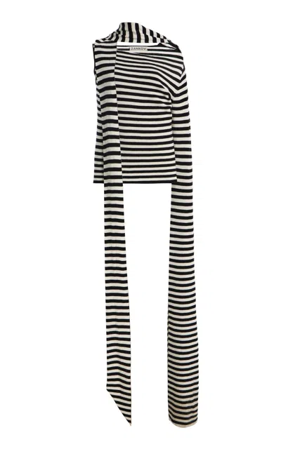 Zankov Moda Operandi In Multi