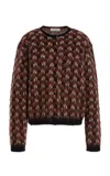 Zankov Moda Operandi In Brown
