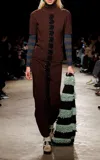 Zankov Moda Operandi In Brown