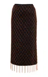 Zankov Moda Operandi In Brown