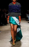 Zankov Moda Operandi In Multi
