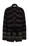Zankov Moda Operandi In Multi