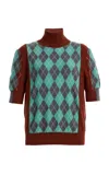Zankov Moda Operandi In Neutral