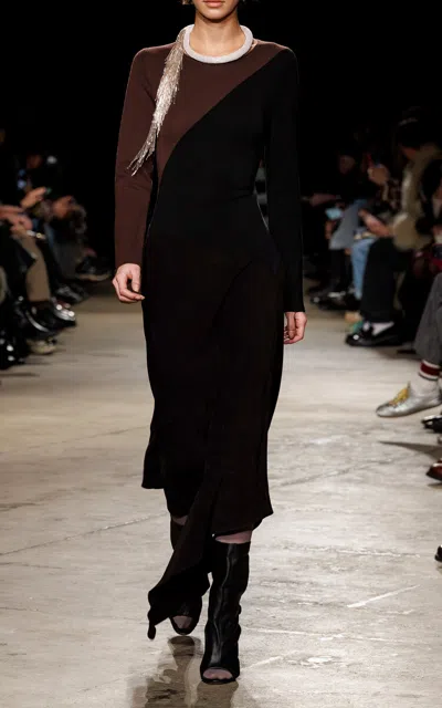 Zankov Moda Operandi In Neutral