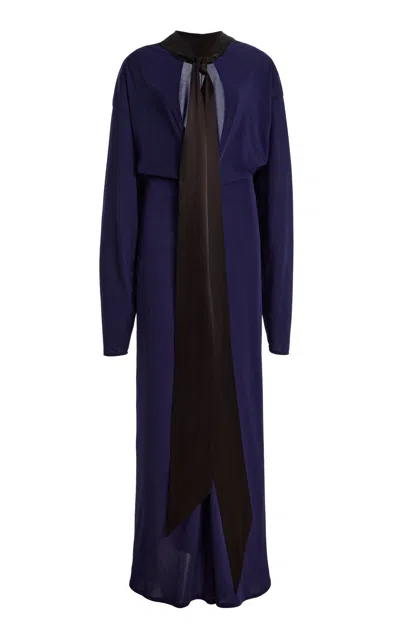 Zankov Moda Operandi In Multi