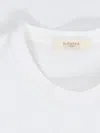 Zanone Basic T-shirt