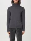 Zanone Cardigan  Men Color Grey 1 In Grau 1