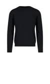Zanone Classicsweater