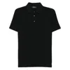Zanone Cotton Sweaters