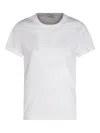 Zanone Basic T-shirt