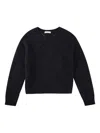 Zanone Diamond-pattern Sweater In Blue