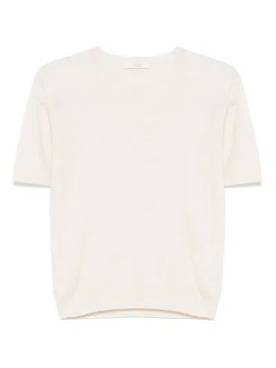 ZANONE GIRO T-SHIRT