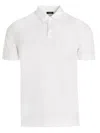 Zanone T-shirts In White
