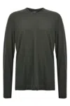 Zanone Ice Cotton T-shirt