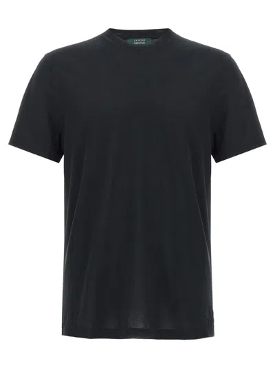 ZANONE ICE COTTON' T-SHIRT
