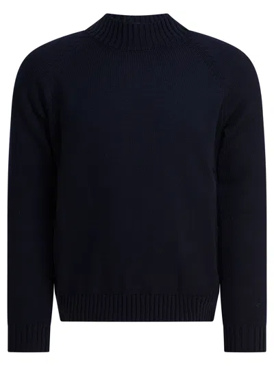 Zanone Ganni Knitwear